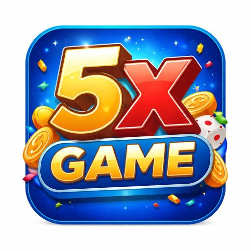 5x Game ₹100 Bonus Instant Withdrawal